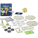 Ravensburger 23917, Juego educativo 