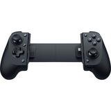 Razer Kishi V3, Gamepad negro