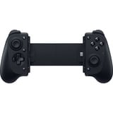 Razer Kishi V3, Gamepad negro