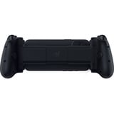 Razer Kishi V3, Gamepad negro