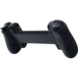 Razer Kishi V3, Gamepad negro