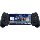 Razer Kishi V3, Gamepad negro