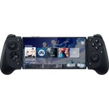 Razer Kishi V3, Gamepad negro