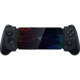 Razer Kishi V3, Gamepad negro