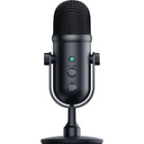 Razer Micrófono negro