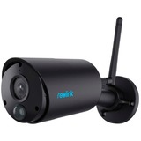 Reolink Argus Series B320 - B, Cámara de vigilancia negro