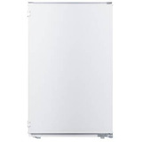 Respekta 14120000000111, Congelador 