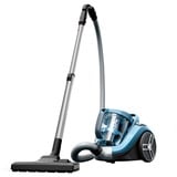 Rowenta Compact Power XXL RO4B11, Aspiradora de suelo gris/Negro