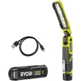 Ryobi 5133006225, Linterna 