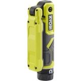 Ryobi 5133006225, Linterna 