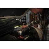 Ryobi 5133006225, Linterna 