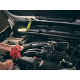 Ryobi 5133006225, Linterna 