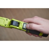 Ryobi 5133006225, Linterna 
