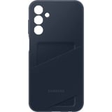 SAMSUNG EF-OA156TBEGWW, Funda para teléfono móvil azul oscuro