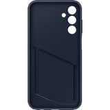 SAMSUNG EF-OA156TBEGWW, Funda para teléfono móvil azul oscuro