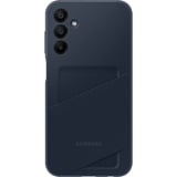 SAMSUNG EF-OA156TBEGWW, Funda para teléfono móvil azul oscuro