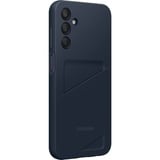 SAMSUNG EF-OA156TBEGWW, Funda para teléfono móvil azul oscuro