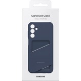 SAMSUNG EF-OA156TBEGWW, Funda para teléfono móvil azul oscuro