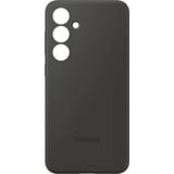 SAMSUNG EF-PS926TEEGWW, Funda para teléfono móvil negro