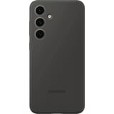 SAMSUNG EF-PS926TEEGWW, Funda para teléfono móvil negro