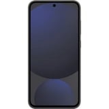 SAMSUNG EF-PS926TEEGWW, Funda para teléfono móvil negro