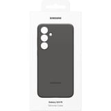 SAMSUNG EF-PS926TEEGWW, Funda para teléfono móvil negro