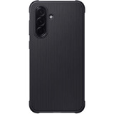 SAMSUNG EF-RA366CBEGWW, Funda para teléfono móvil negro