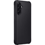 SAMSUNG EF-RA366CBEGWW, Funda para teléfono móvil negro