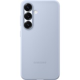 SAMSUNG EF-VS931PLEGWW, Funda para teléfono móvil celeste
