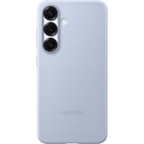 SAMSUNG EF-VS931 funda para teléfono móvil 15,8 cm (6.2") Azul claro celeste, Funda, Samsung, Galaxy S25, 15,8 cm (6.2"), Azul claro
