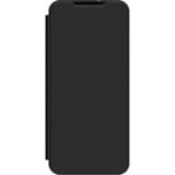 SAMSUNG GP-FWA356AMABW, Funda para teléfono móvil negro