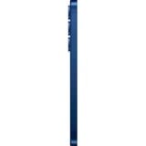 SAMSUNG Galaxy S25 15,8 cm (6.2") SIM doble Android 15 5G USB Tipo C 12 GB 128 GB 4000 mAh Marina, Móvil azul, 15,8 cm (6.2"), 12 GB, 128 GB, 50 MP, Android 15, Marina