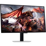 S32DG800SU, Monitor de gaming