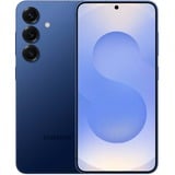 SAMSUNG SM-S931BDBDEUE, Móvil azul