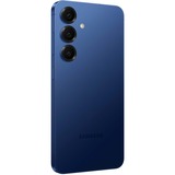 SAMSUNG SM-S931BDBDEUE, Móvil azul