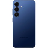 SAMSUNG SM-S931BDBDEUE, Móvil azul
