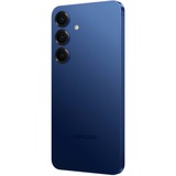 SAMSUNG SM-S931BDBDEUE, Móvil azul