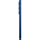 SAMSUNG SM-S931BDBDEUE, Móvil azul