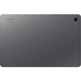 SAMSUNG SM-X400, Tablet PC gris