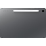 SAMSUNG SM-X400, Tablet PC gris