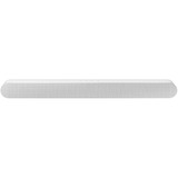 SAMSUNG S-Soundbar HW-S67B, Barra de sonido blanco