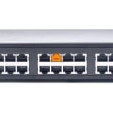 SMARTKEEPER ESSENTIAL RJ45 Port Lock (NL03), Cerradura insertable 