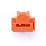 SMARTKEEPER SLSART-0067, Cerradura insertable 