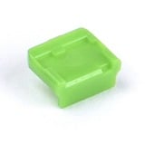 SMARTKEEPER SLSART-0120, Cerradura insertable 