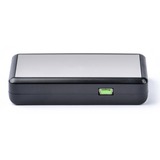 SMARTKEEPER SLSART-0120, Cerradura insertable 