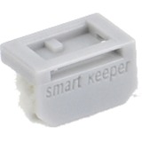 SMARTKEEPER SLSART-0158, Cerradura insertable 