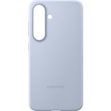 Samsung EF-VS931 funda para teléfono móvil 15,8 cm (6.2") Azul claro celeste, Funda, Samsung, Galaxy S25, 15,8 cm (6.2"), Azul claro