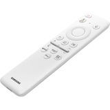 Samsung G80SD pantalla para PC 81,3 cm (32") 3840 x 2160 Pixeles 4K Ultra HD OLED Plata, Monitor de gaming plateado, 81,3 cm (32"), 3840 x 2160 Pixeles, 4K Ultra HD, OLED, 0,03 ms, Plata