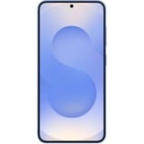 Samsung Galaxy S25 15,8 cm (6.2") SIM doble Android 15 5G USB Tipo C 12 GB 128 GB 4000 mAh Marina, Móvil azul, 15,8 cm (6.2"), 12 GB, 128 GB, 50 MP, Android 15, Marina