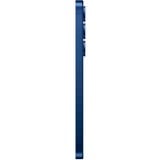 Samsung Galaxy S25 15,8 cm (6.2") SIM doble Android 15 5G USB Tipo C 12 GB 128 GB 4000 mAh Marina, Móvil azul, 15,8 cm (6.2"), 12 GB, 128 GB, 50 MP, Android 15, Marina